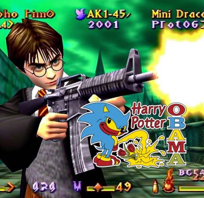 Can the devs lock the LP?
Oh...they did
Can the devs lower the tax?
Oh...they did
Can the devs not sell?
Oh...they never have
Can the devs be chads?
Oh...they all are

FUD IS FOR HOMOS

#HarryPotterObamaSonic10inu