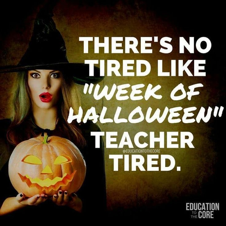 Share Your List Sunday! 👻🎃👇 
Drop them below &amp; RP, please! 🧡🖤

I’m Evin, a Title I teacher from WV. I work with grades 3-5 in reading and math. I’d be thankful for any donation!

•Class: amzn.to/2YUl41m

•Mine: amazon.com/hz/wishlist/ls…

#clearthelist #Teachersof𝕏