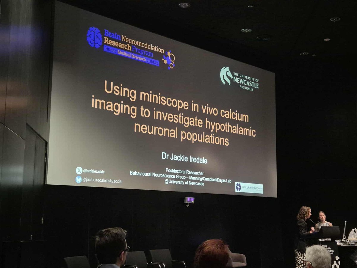 Biological Psychiatry Australia tweet media