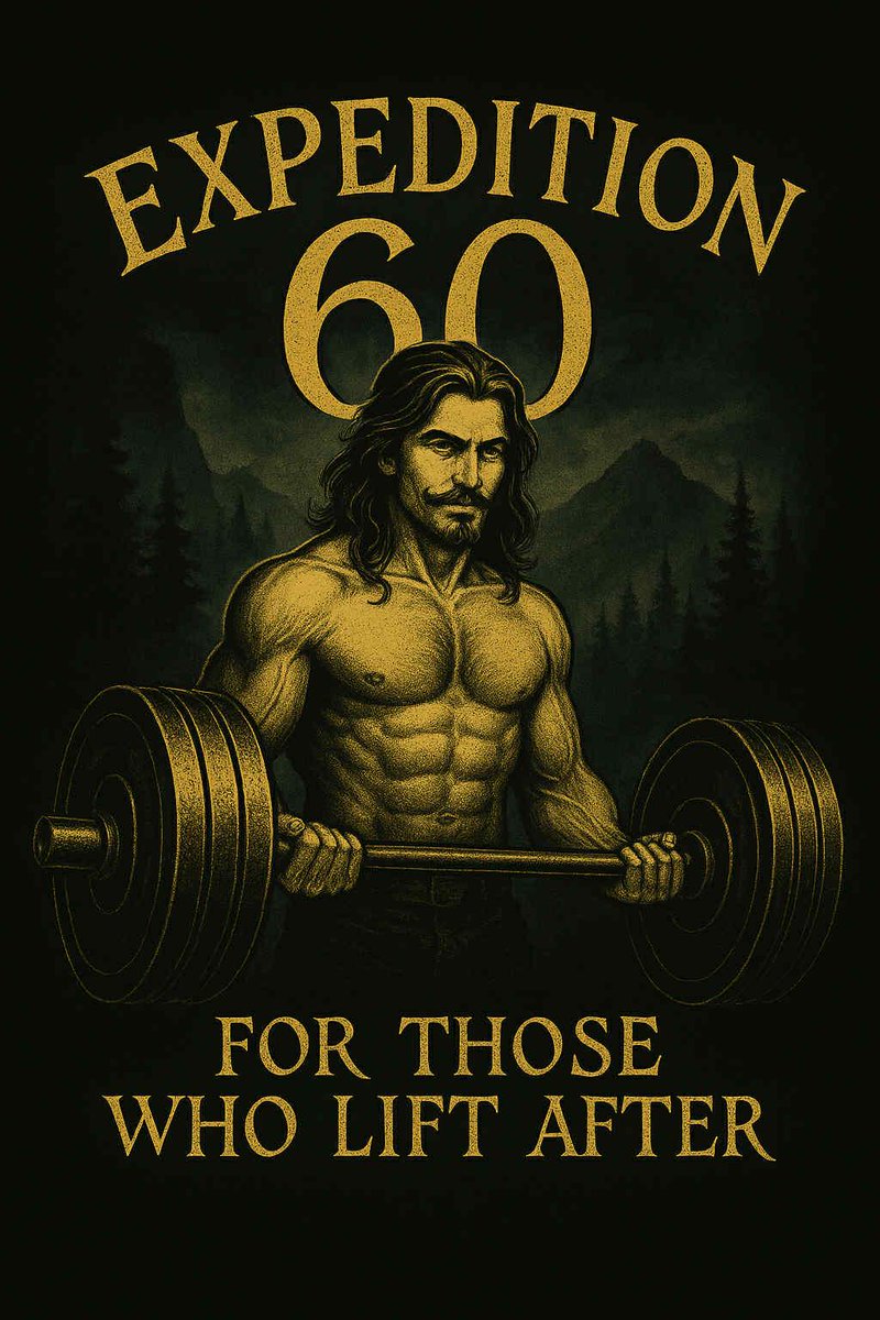 clovinoux's tweet image. 