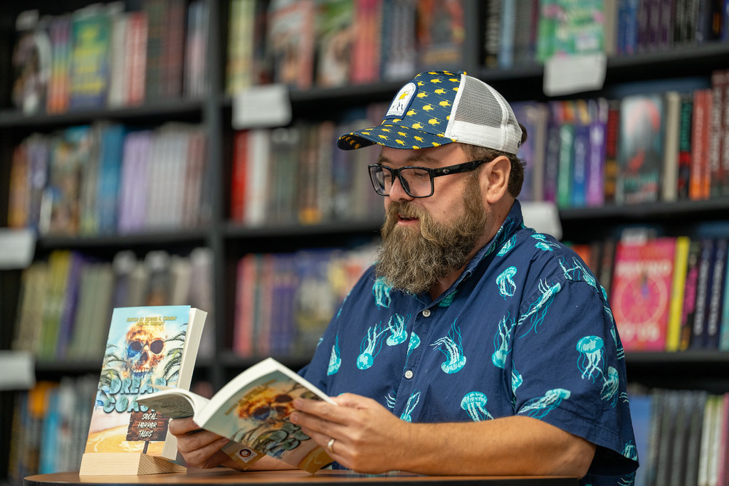 RonaldColemanPhD tweet media