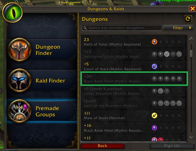 Final Crisis tweet media