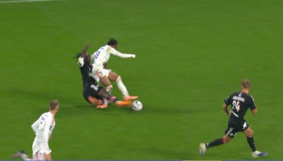 Actu Foot tweet media