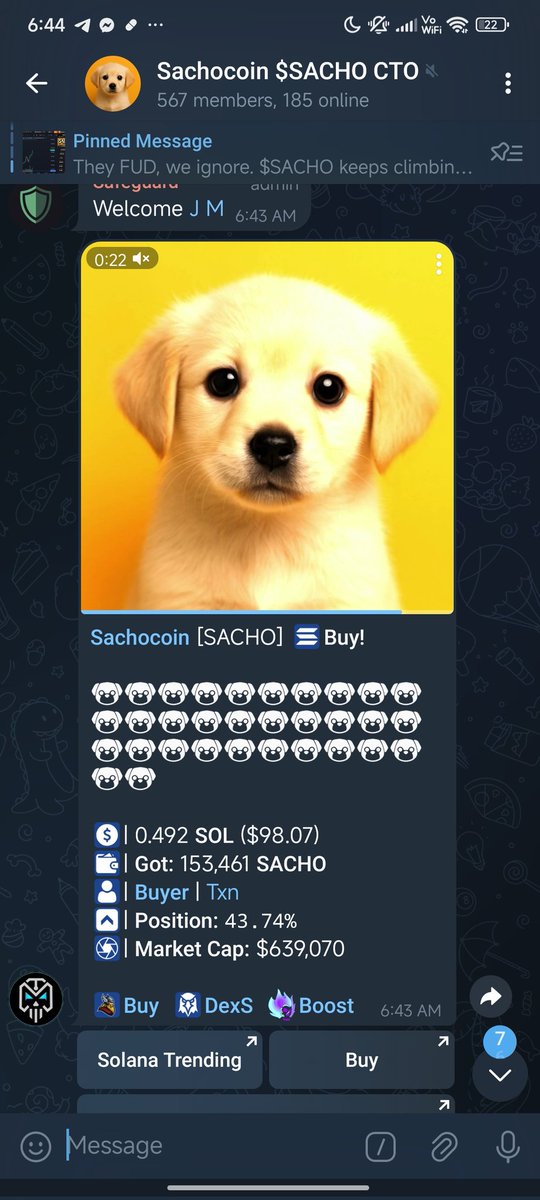 sachosolancto's tweet image. Ath over ath
$Sacho