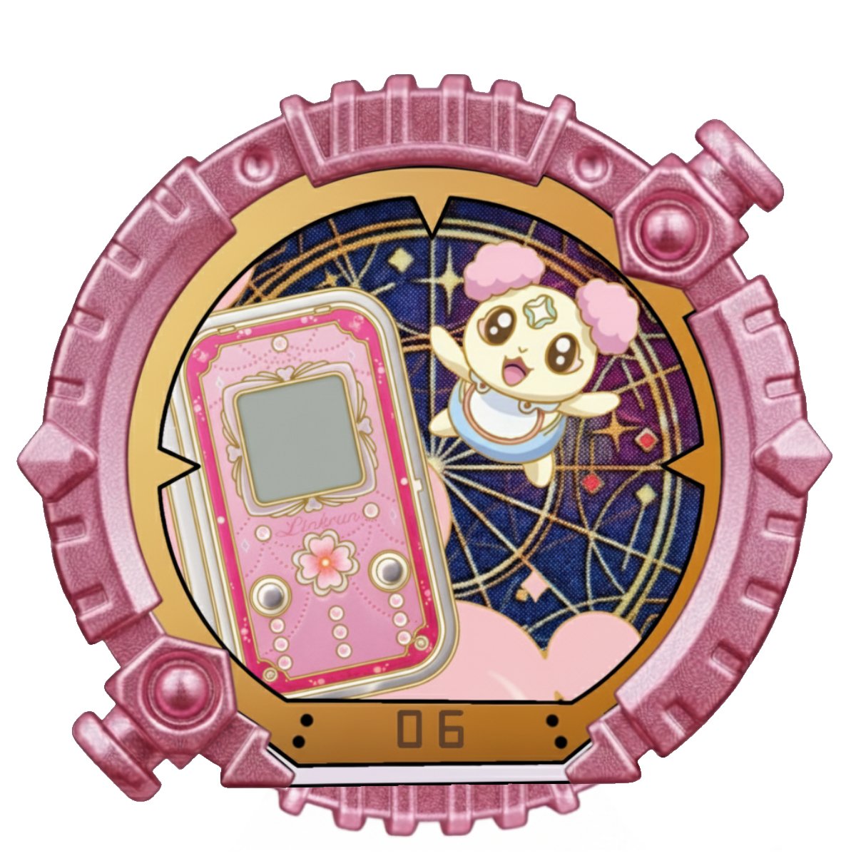 ももしい (@413mimi1115) / Posts / X