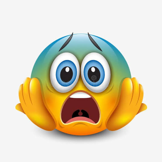 Vuelvo a jugar rankeds de vgc, pongo a mi fokin indeedee y hago fake out en campo psíquico. Neta que me paso de naco y estúpido, lo bueno es que en rangos bajos me toca puro noob como yo