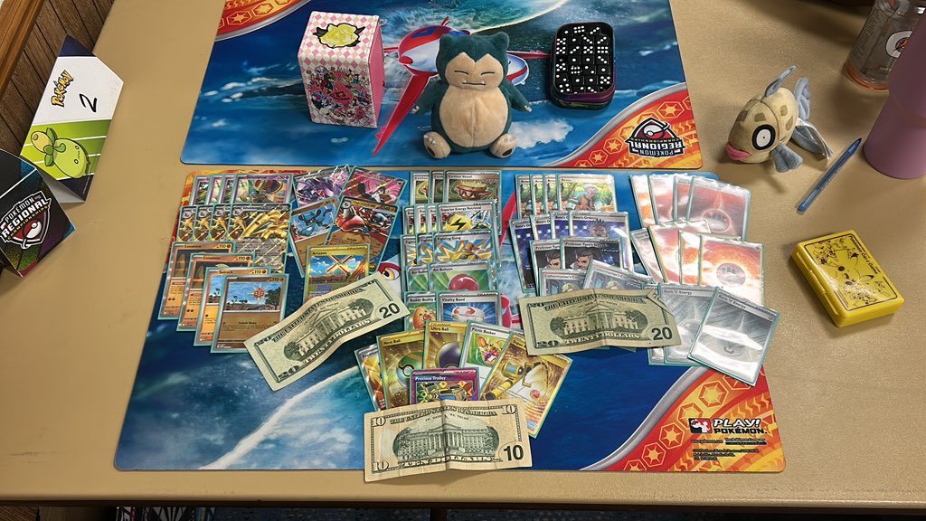 Richie Warlow 🔜 Puerto Rico tweet media