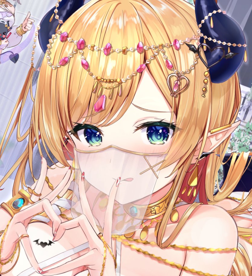 ♡maru☆プロフ必読 みおうまる (@jo0XImL7TekhyO6) / Posts / X