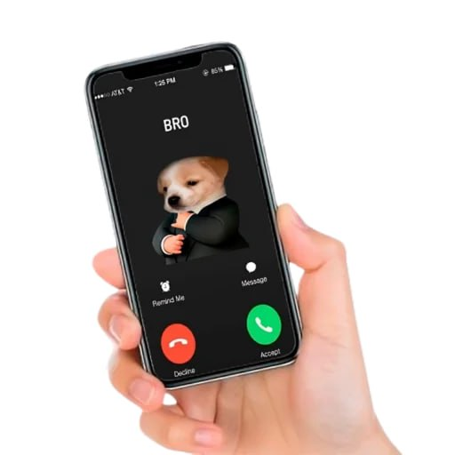 ceolockedin's tweet image. bro just called

he said

&quot;i paid that dex shit&quot;

blackrock in shambles