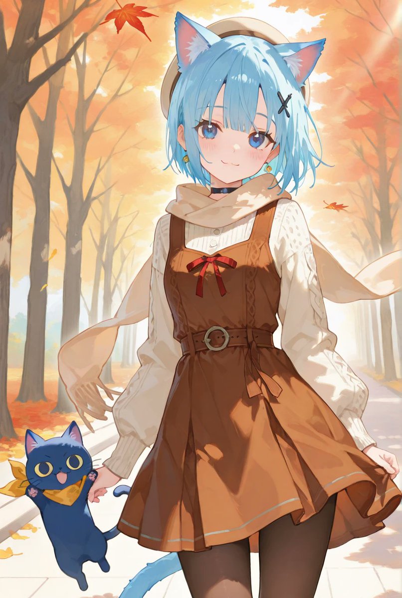 なっきー🧸 on X