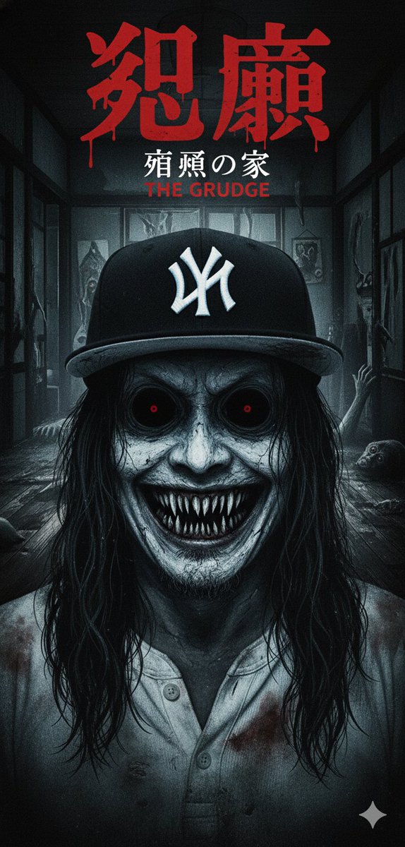 おしげ おしげ 11/16閃華東6ラ29a (@takaha_shige) / Posts / X