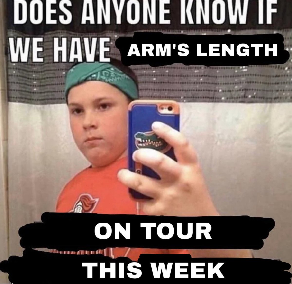 EXCITING THINGS COMING UP