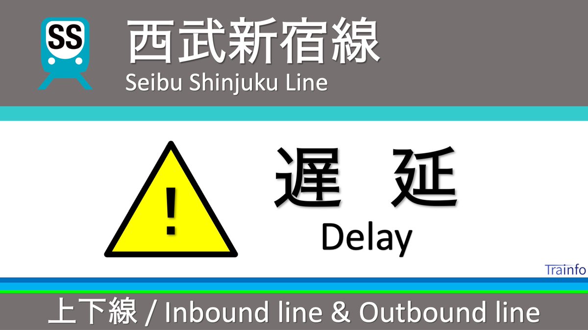（即購入不可）TIME DROP パーフェクトライン タイムドロップ|元祖セルライト潰し専門のパーフェクトライン