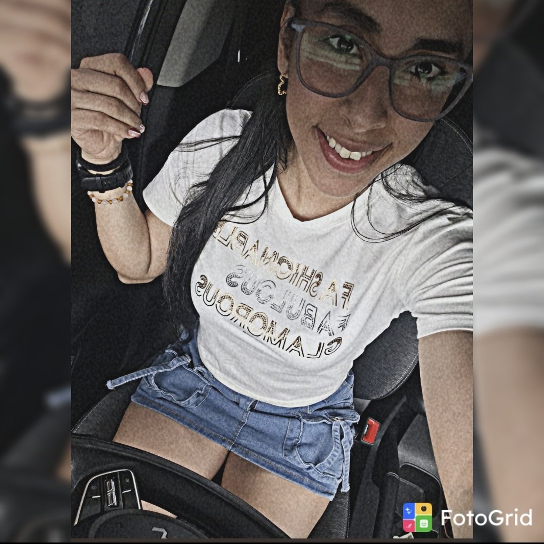 Ή Σ Я ᄂ I tweet media