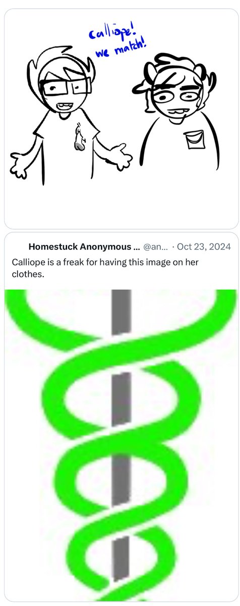 Tweet media one
