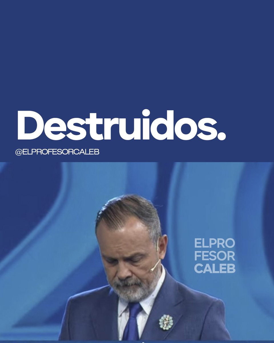 Desolación total en C5N. La Libertad Avanza se impone y las caras de los periodistas ensobrados por Kicillof lo saben.