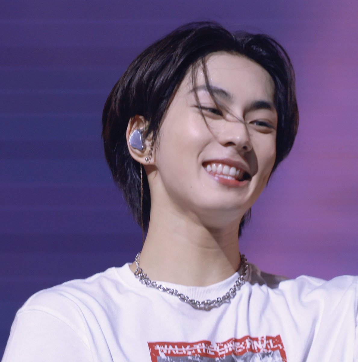 JOTD (jungwon of the day) 🐈

#정원 #JUNGWON #ジョンウォン 
#ENHYPEN #엔하이픈 #ENHYPEN_JUNGWON