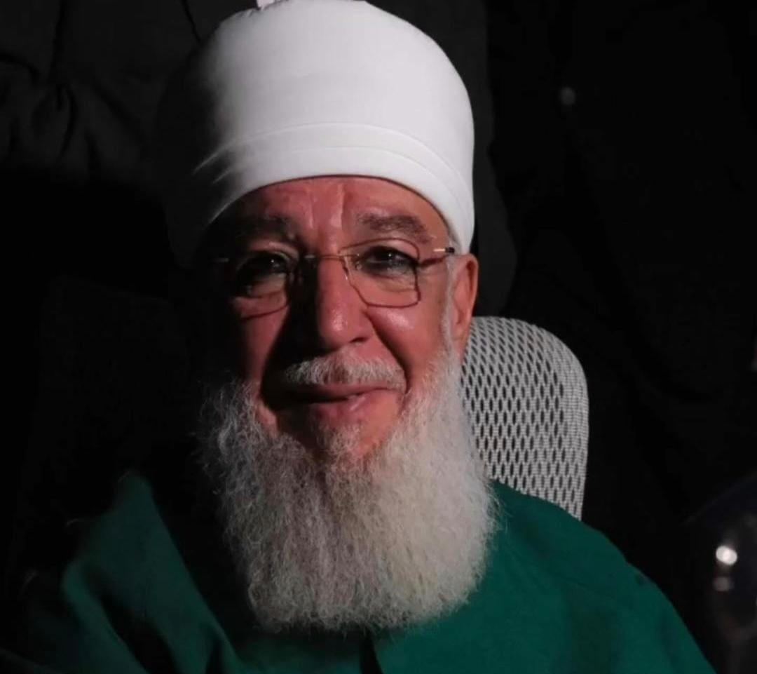 Alem içre çok güzelsin,padişahsın efendim(k.s)