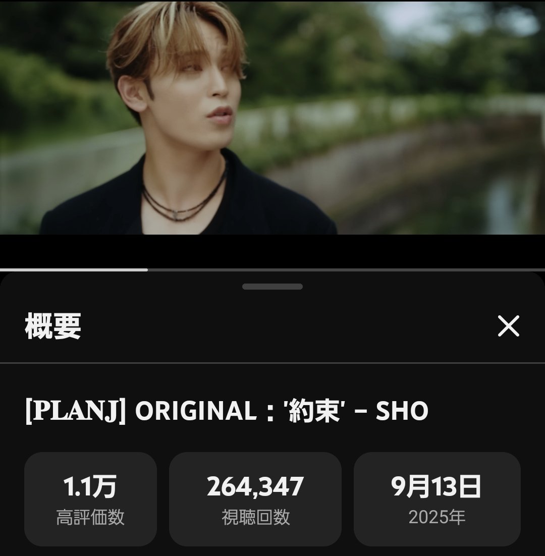 nao【プロフィール必読】さま専用1 nao【プロフィール必読】さま専用1 nao【プロフィール必読】さま
