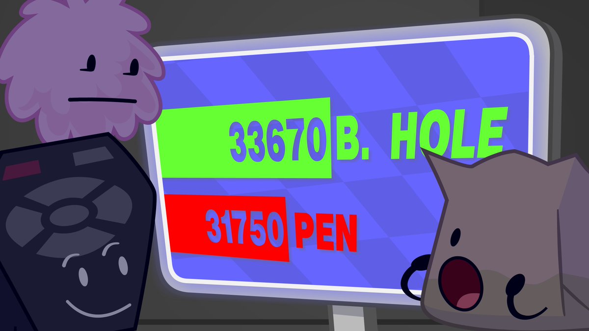 loggernamy's tweet image. //IDFB 3 SPOILERS
.
.
.
.
.
.
.
.
.
.
.
pack it up season's ruined