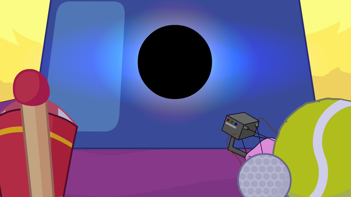 loggernamy's tweet image. //IDFB 3 SPOILERS
.
.
.
.
.
.
.
.
.
.
.
pack it up season's ruined