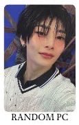 お約束してるの含めて19枚しか集まってないです😢😢
激求♾ですので1枚からでも買取させていただきます🙇🏻‍♀️〜300円/枚
あまりにもレートから離れたご提示はお断りします🙇🏻‍♀️
⚠️初期傷ありでも買います!!

譲:買取、固ツイから交換🙆🏻‍♀️

求:accordion アイエン 🦊 KARMA スキズ

♻️お願いします；； straykids