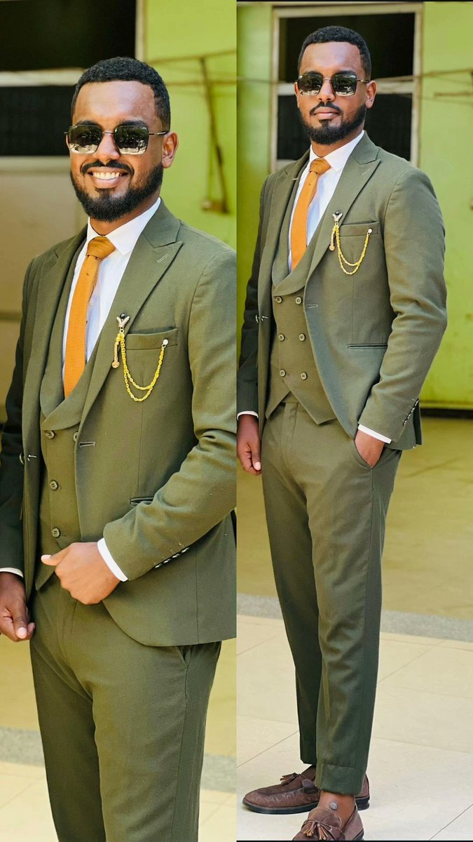 وَآخِرُ دَعْوَاهُمْ أَنِ الْحَمْدُ لِلَّهِ رَبِّ الْعَالَمِينَ،أَتْمَمْتُ خُطْوَةً مِنْ خُطُوَاتِ التَّخَرُّجِ بِمُنَاقَشَتِي لِبَحْثِ التَّخَرُّجِ وَذَلِكَ فَضْلٌ مِنَ اللَّهِ،سَائِلِينَ الْمَوْلَى عَزَّ وَجَلَّ التَّوْفِيقَ وَالسَّدَادَ فِي الْقَادِمِ وَالْمَرَاتِبَ الْعُلَا.✨