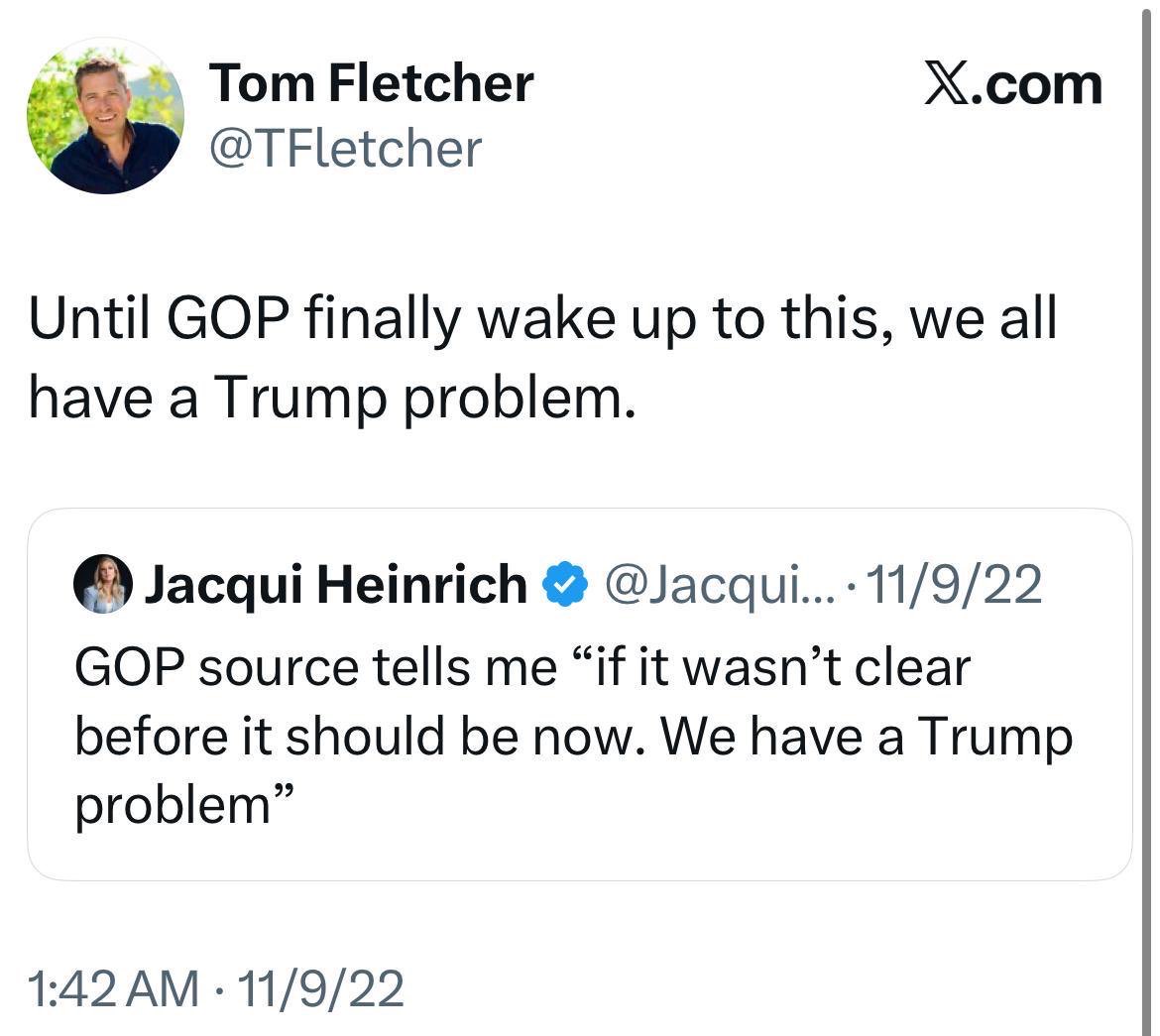 Tweet media one
