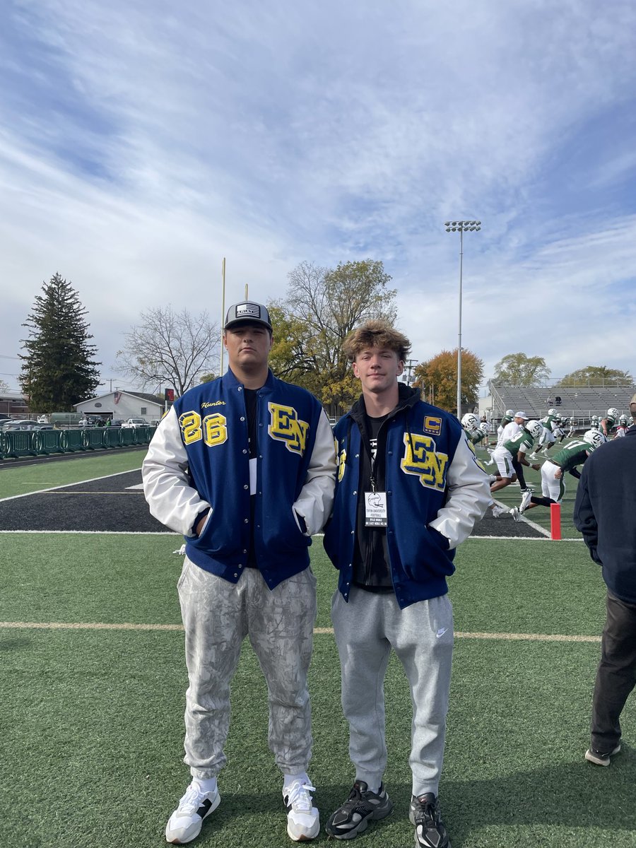 Rylee Biddle tweet media