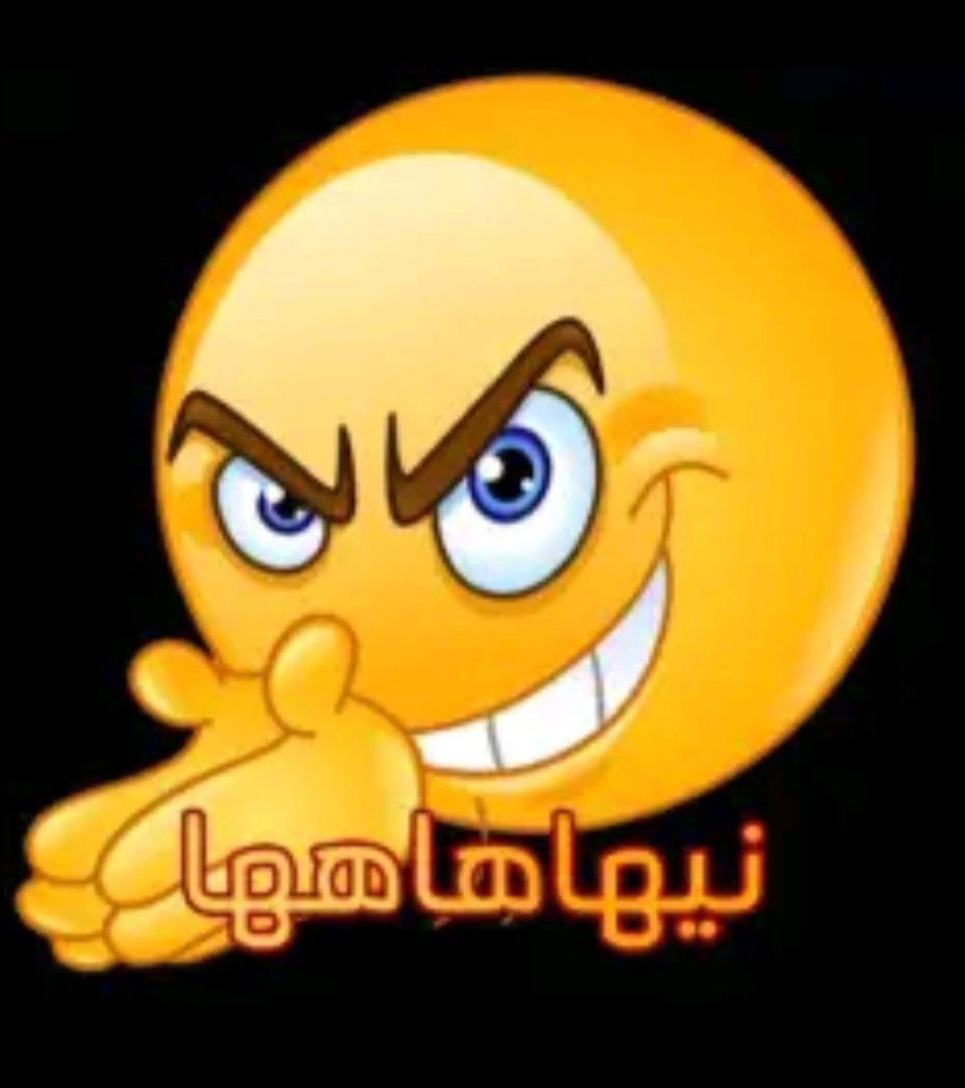 تويتر وهو جاي يحطلي اكثر اشخاص اكرهّم بالبرنامج بـ “people you may want to follow “