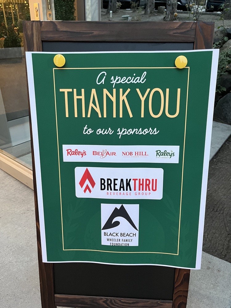 "Par Tee With A Purpose" raises over $50,000 mariposaacademy.net/o/mariposa-aca…