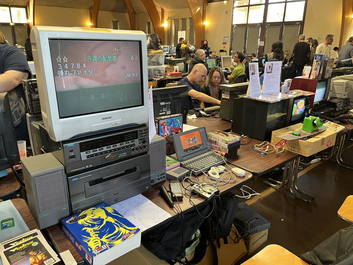 かねごん (@kanegonMZ) / Posts / X