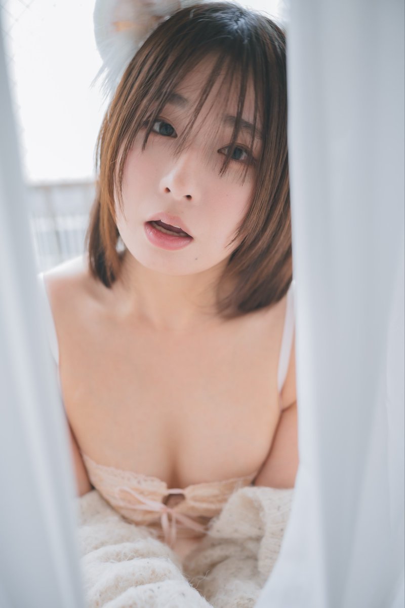むうこ (@muu_uu_ko_) on Twitter photo 