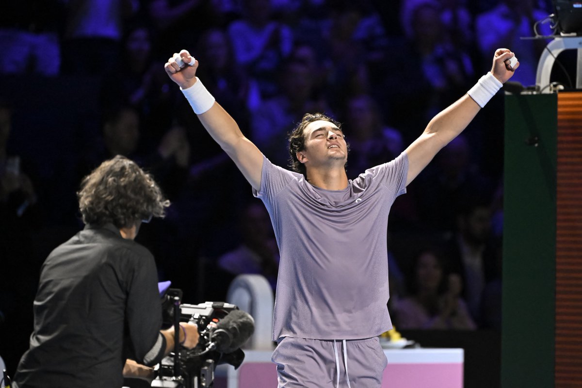 なおき (@naoki_513stb) / Posts / X