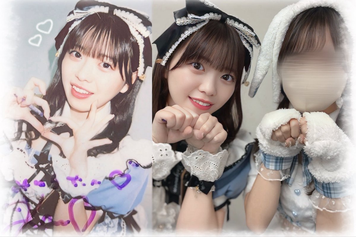 みゆらん✨4点♡ みゆう on X