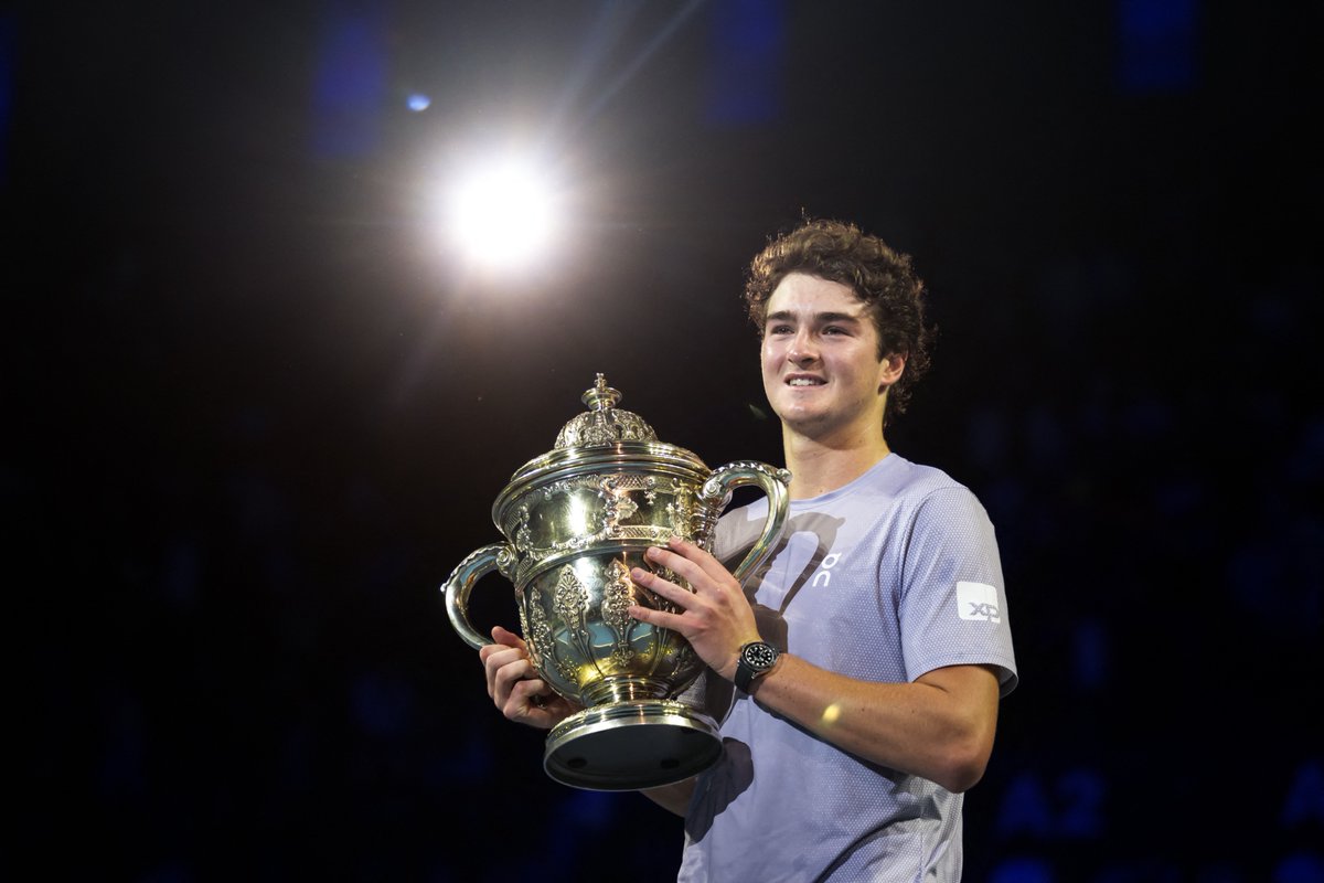 なおき専用ページ Amazon.co.jp: さいとうなおきART WORKS&ドラマチック作画テクニック