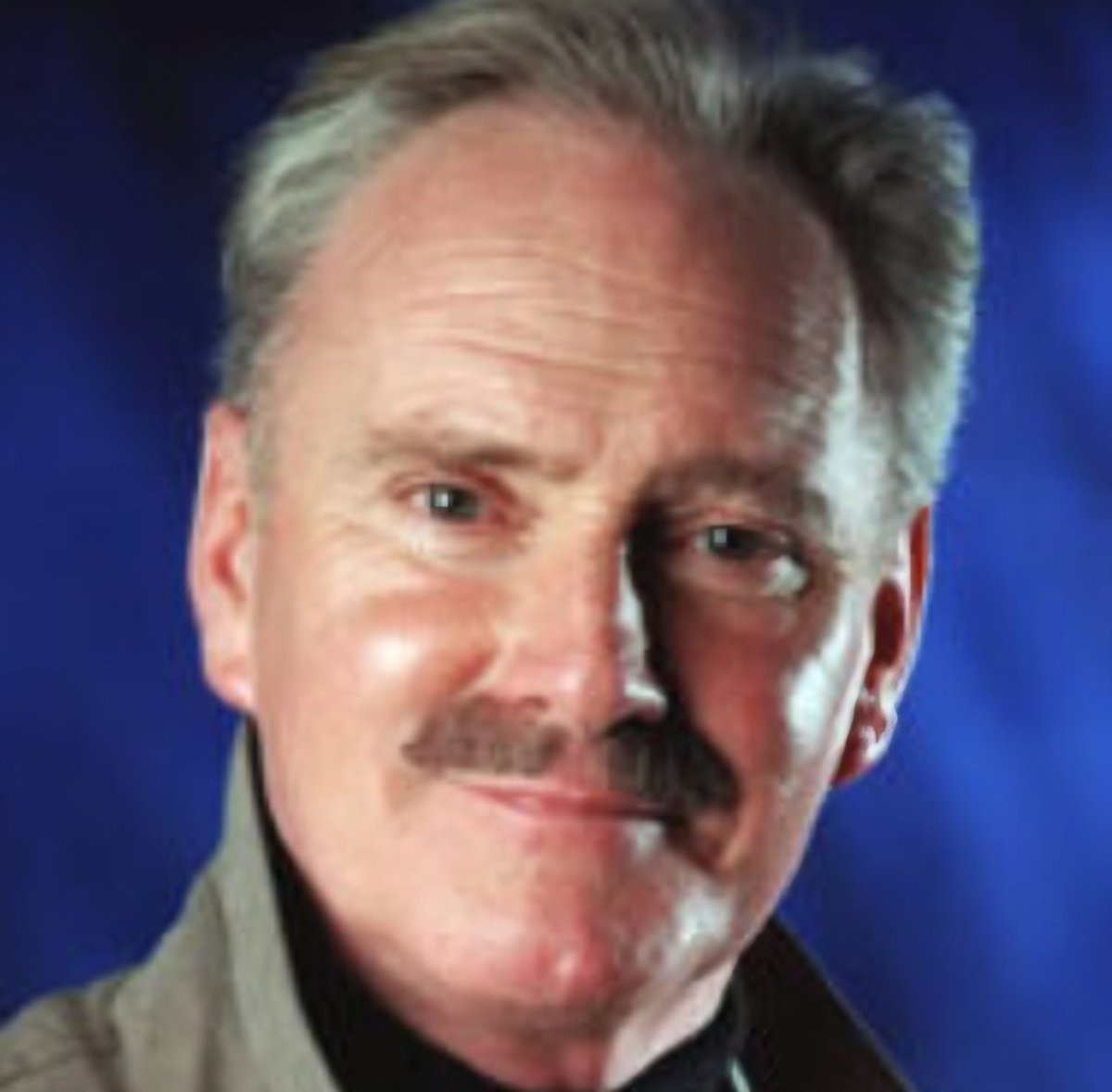 So sad to hear of the passing of Tony Adams.   Barry and I worked with Tony in pantomime <a href="/RoyalNottingham/">TRCH</a> 2000 -2001 what a lovely man ... RIP Tony