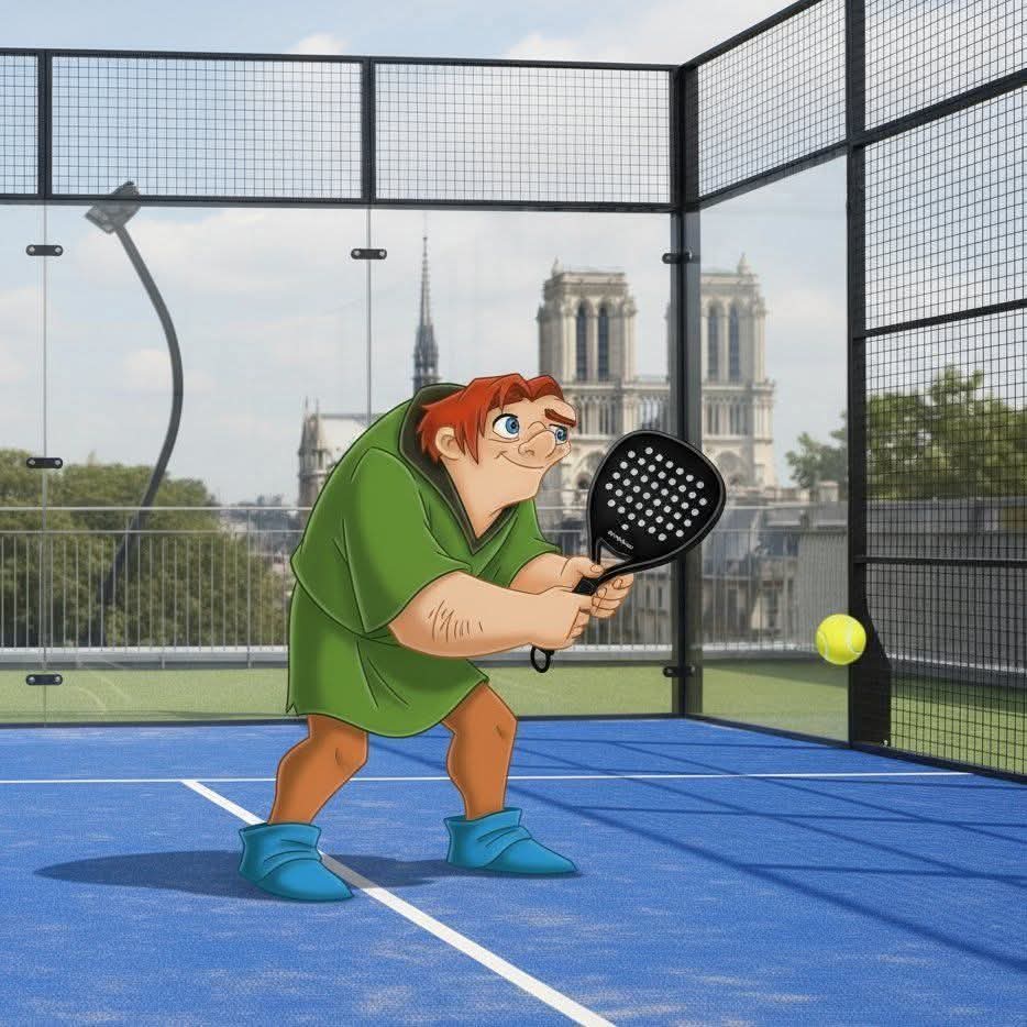 El #jorobado tepiteño <a href="/cuauhtemocb10/">Cuauhtémoc Blanco</a> perdiendo el tie.po en lugar de hacer su trabajo. Desquita tu salario hdtpm, para eso te pagamos 🤷🏻