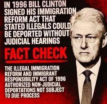 <a href="/AprilSpark1890/">🇺🇸 𝓐𝓟𝓡𝓘𝓛 𝓢𝓟𝓐𝓡𝓚𝓢 🇺🇸</a>