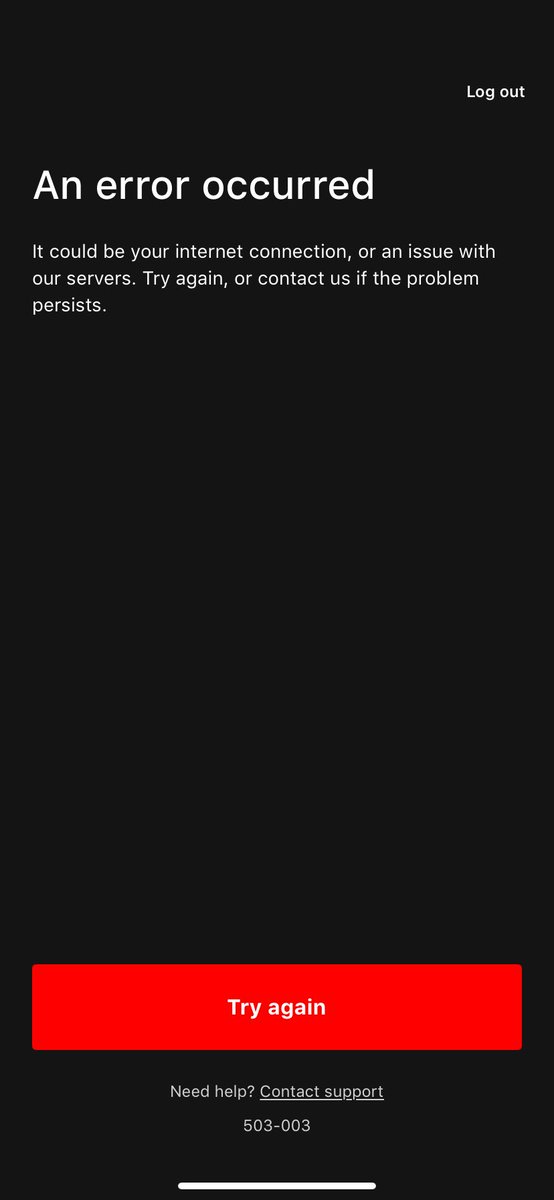 _tonitone2's tweet image. Man wah going on with zeus I done uninstall and added it back twice😣😣