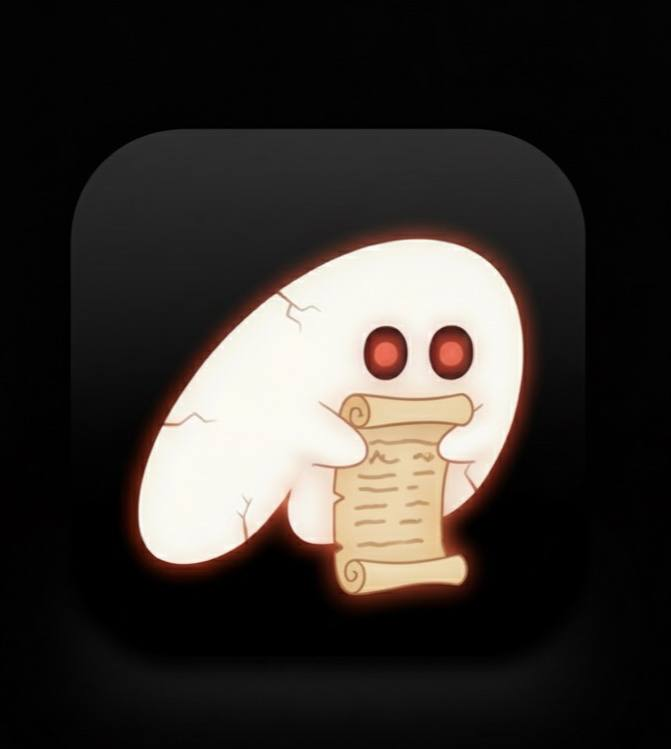 smrtcontractz's tweet photo. Spooky season = $PHANTOM season 🎃👻 Join the scariest community in crypto
ca g9MCyskKKuTuZwvqiKSvbakTDtE5DGBcn5FLg67pump
#phantom #Halloween https://t.co/DeASHRYlYD