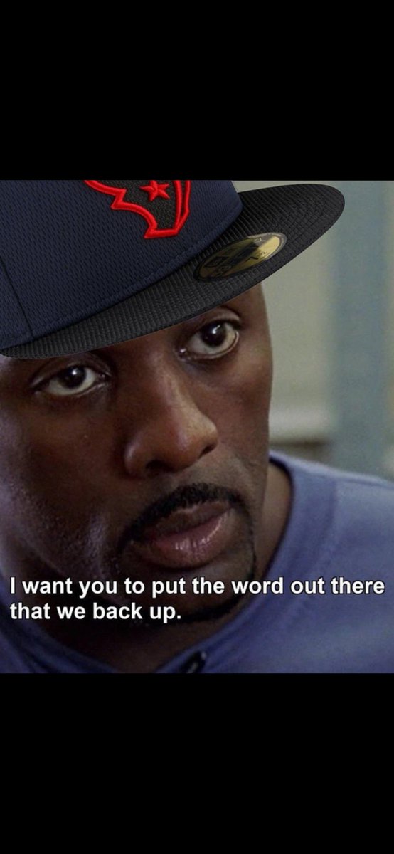 Kiingrueben's tweet image. 