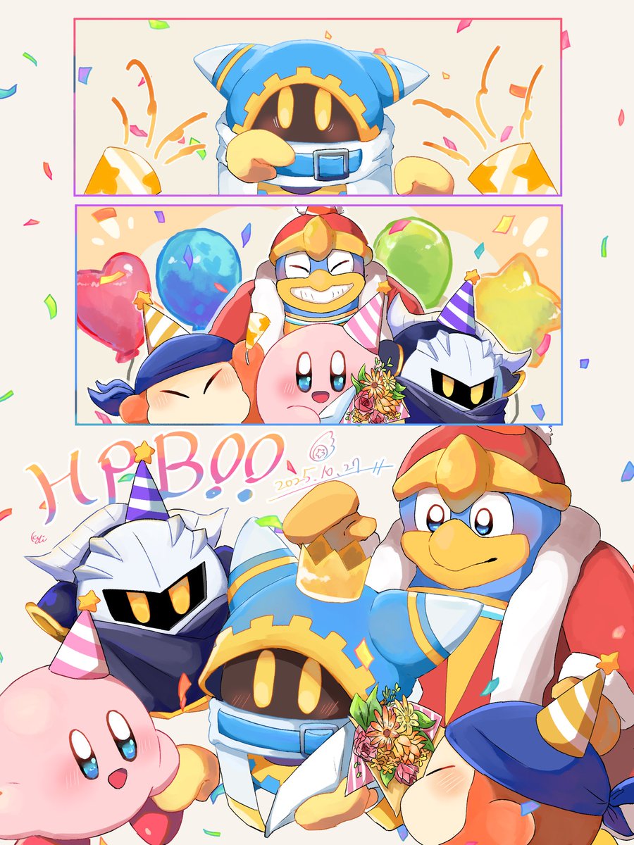 kho　ビビィご相談ページ huzi☆ (@a55555553) / Posts / X