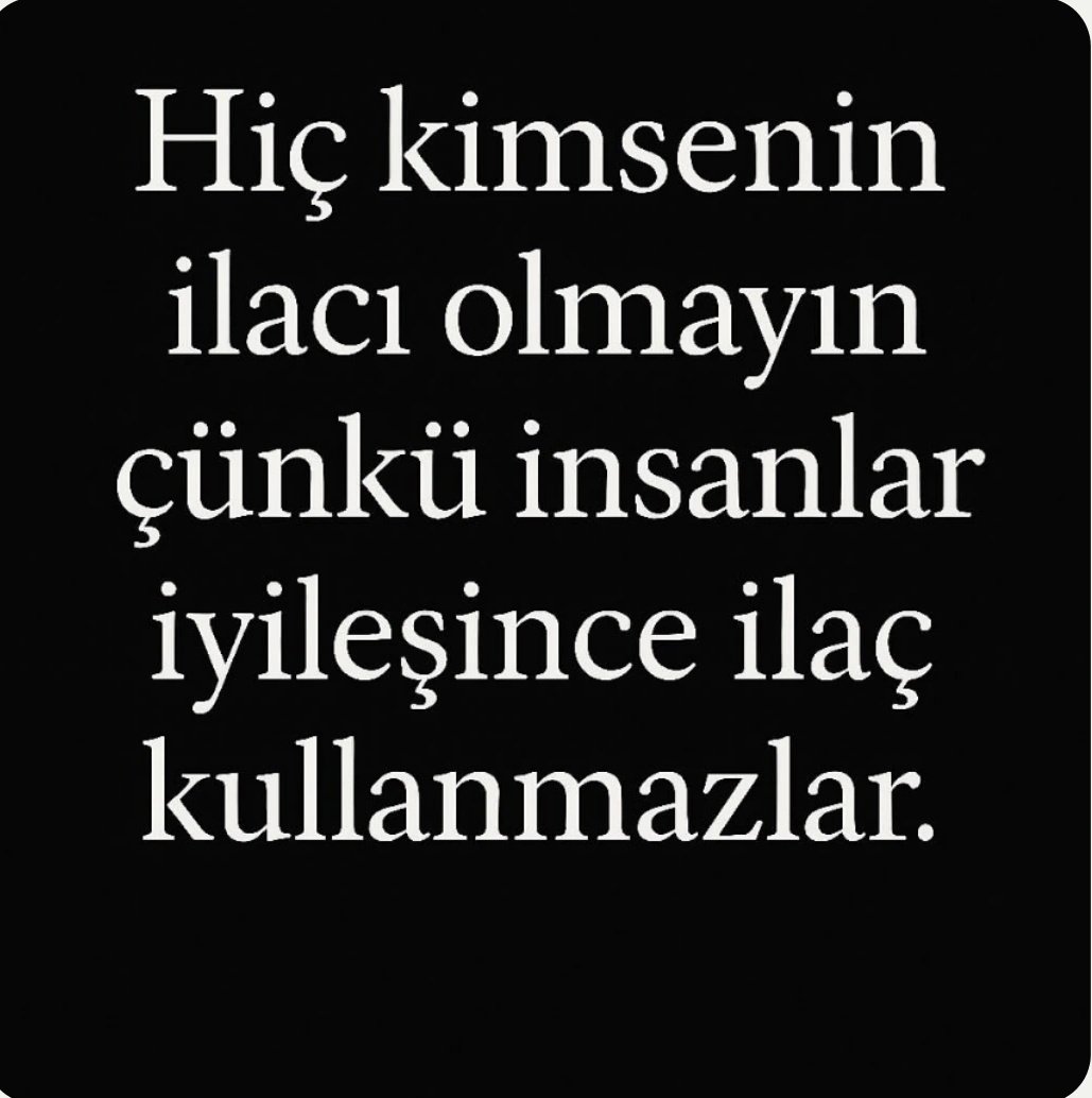 Selamün Aleyküm dostlar Gece o kafamızı koyup yattığımız yastık varya,
İşte her şeyimiz onda gizli.
Vicdanımız
İnsanlığımız, hep onda saklı.
İşte o yastığa başımızı huzurla koyabiliyorsak 
Dünyanın  en mutlu insanıyız.
#HayırlıGeceler