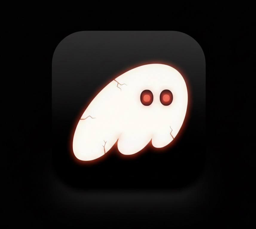 GabRennerX's tweet photo. Your wallet feels empty? It’s just haunted 👻 $PHANTOM lives there now
ca g9MCyskKKuTuZwvqiKSvbakTDtE5DGBcn5FLg67pump
#phantom #Halloween https://t.co/ekbEdHWiVZ