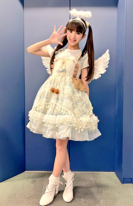 Twitterのコスプレ画像42