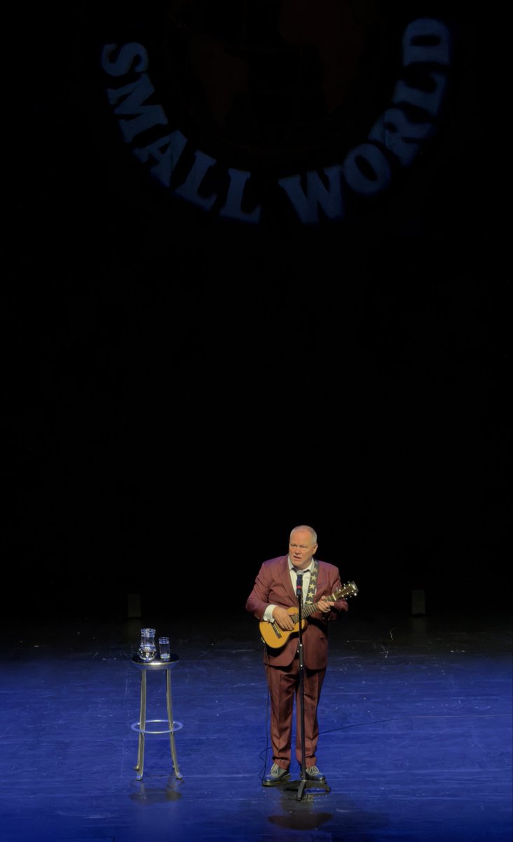 Nick Flatt tweet media