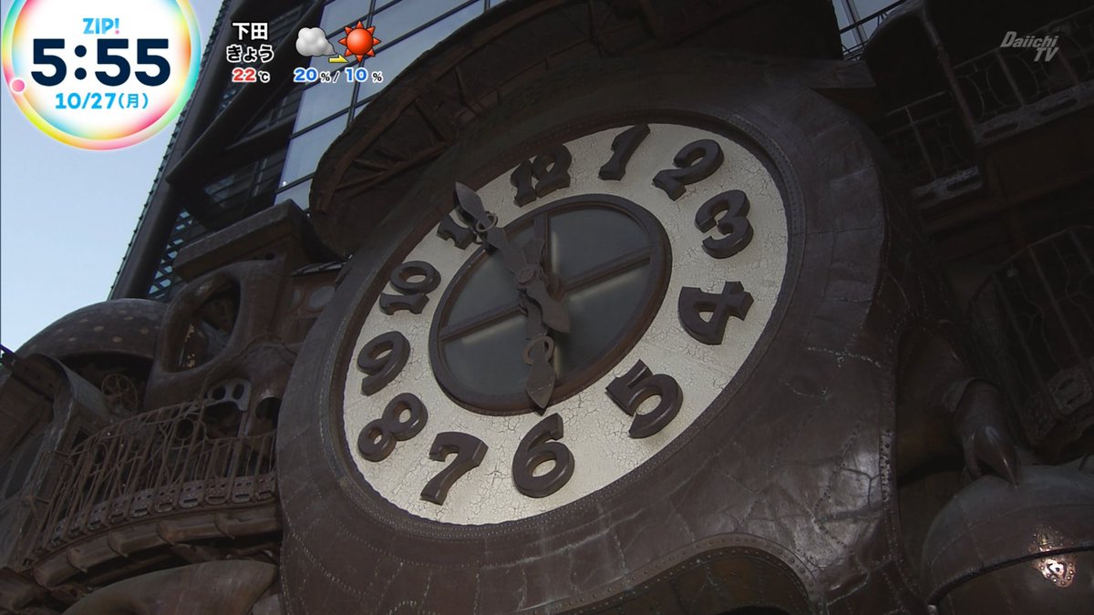 ナンガ(^O^)σ on X