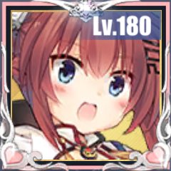 *・♡.*・ hicchan 。:°ஐ..♡* 🐦 on X