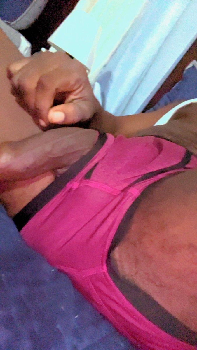Thx for 7hundred followers ‼️💦😈